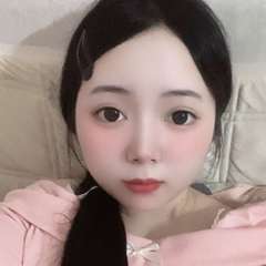 像像号2223796的头像，头像即本人